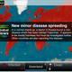 Image for article titled Plague Inc. Makes Killing Billions of People Feel Educational